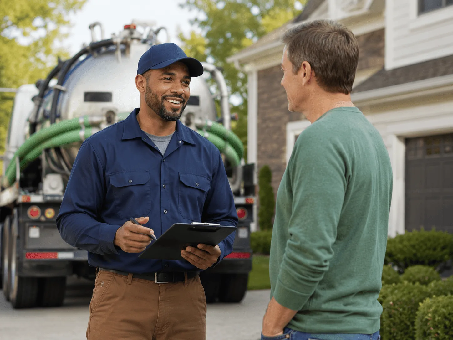 Mosquito Control Pinconning, MI FAQs